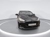 Mazda 2 Hybrid 1.5i Hybrid Homura 5dr CVT