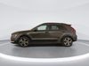Kia Niro 1.6 GDi Hybrid 3 5dr DCT