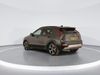 Kia Niro 1.6 GDi Hybrid 3 5dr DCT