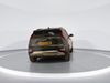 Kia Niro 1.6 GDi Hybrid 3 5dr DCT