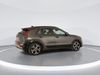 Kia Niro 1.6 GDi Hybrid 3 5dr DCT