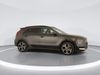 Kia Niro 1.6 GDi Hybrid 3 5dr DCT
