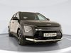 Kia Niro 1.6 GDi Hybrid 3 5dr DCT
