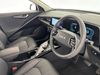 Kia Niro 1.6 GDi Hybrid 3 5dr DCT