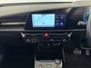 Kia Niro 1.6 GDi Hybrid 3 5dr DCT