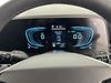 Kia Niro 1.6 GDi Hybrid 3 5dr DCT