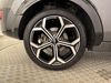 Kia Niro 1.6 GDi Hybrid 3 5dr DCT
