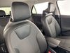 Kia Niro 1.6 GDi Hybrid 3 5dr DCT