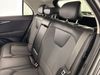 Kia Niro 1.6 GDi Hybrid 3 5dr DCT