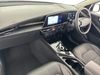 Kia Niro 1.6 GDi Hybrid 3 5dr DCT