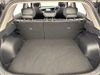 Kia Niro 1.6 GDi Hybrid 3 5dr DCT