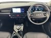 Kia Niro 1.6 GDi Hybrid 3 5dr DCT