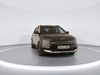 Kia Niro 1.6 GDi Hybrid 3 5dr DCT