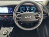Kia Niro 1.6 GDi Hybrid 3 5dr DCT