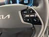 Kia Niro 1.6 GDi Hybrid 3 5dr DCT