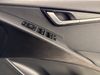 Kia Niro 1.6 GDi Hybrid 3 5dr DCT