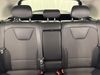 Kia Niro 1.6 GDi Hybrid 3 5dr DCT