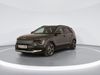 Kia Niro 1.6 GDi Hybrid 3 5dr DCT