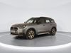 MINI Countryman 1.5 C Exclusive 5dr Auto