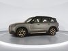 MINI Countryman 1.5 C Exclusive 5dr Auto