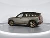 MINI Countryman 1.5 C Exclusive 5dr Auto