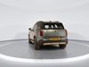 MINI Countryman 1.5 C Exclusive 5dr Auto