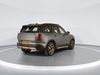 MINI Countryman 1.5 C Exclusive 5dr Auto