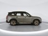 MINI Countryman 1.5 C Exclusive 5dr Auto