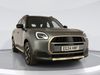 MINI Countryman 1.5 C Exclusive 5dr Auto