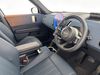 MINI Countryman 1.5 C Exclusive 5dr Auto