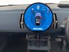 MINI Countryman 1.5 C Exclusive 5dr Auto