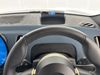 MINI Countryman 1.5 C Exclusive 5dr Auto