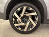 MINI Countryman 1.5 C Exclusive 5dr Auto