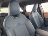 MINI Countryman 1.5 C Exclusive 5dr Auto