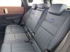 MINI Countryman 1.5 C Exclusive 5dr Auto