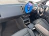 MINI Countryman 1.5 C Exclusive 5dr Auto