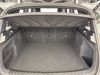 MINI Countryman 1.5 C Exclusive 5dr Auto