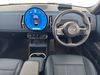 MINI Countryman 1.5 C Exclusive 5dr Auto
