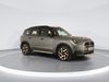 MINI Countryman 1.5 C Exclusive 5dr Auto
