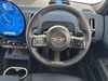 MINI Countryman 1.5 C Exclusive 5dr Auto
