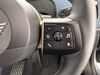 MINI Countryman 1.5 C Exclusive 5dr Auto