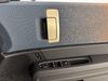 MINI Countryman 1.5 C Exclusive 5dr Auto