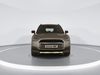 MINI Countryman 1.5 C Exclusive 5dr Auto