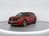 Kia Sorento 1.6 T-GDi HEV 4 5dr Auto