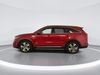 Kia Sorento 1.6 T-GDi HEV 4 5dr Auto