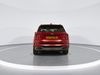 Kia Sorento 1.6 T-GDi HEV 4 5dr Auto