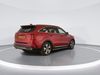 Kia Sorento 1.6 T-GDi HEV 4 5dr Auto