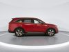 Kia Sorento 1.6 T-GDi HEV 4 5dr Auto