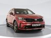 Kia Sorento 1.6 T-GDi HEV 4 5dr Auto