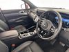 Kia Sorento 1.6 T-GDi HEV 4 5dr Auto